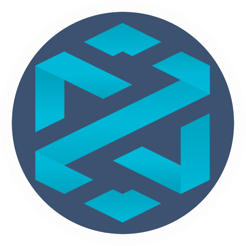 Dextools